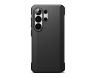 Ringke Onyx Alfa Galaxy S26 Ultra Black - 1500196 - zdjęcie 3